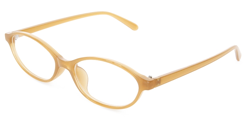 Picture of Prairie Glasses