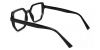 Picture of Coralie Glasses