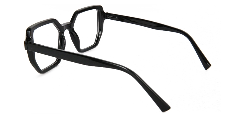 Picture of Coralie Glasses
