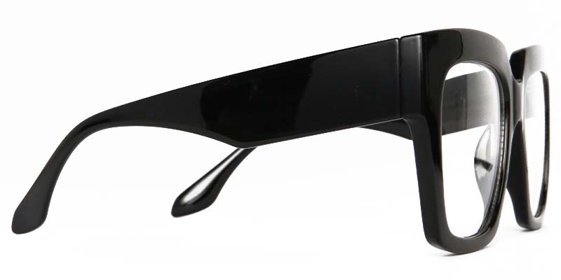 Picture of Ethereal Glasses