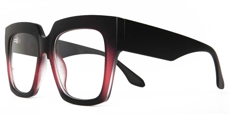 Picture of Ethereal Glasses