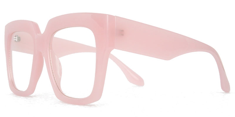 Picture of Ethereal Glasses