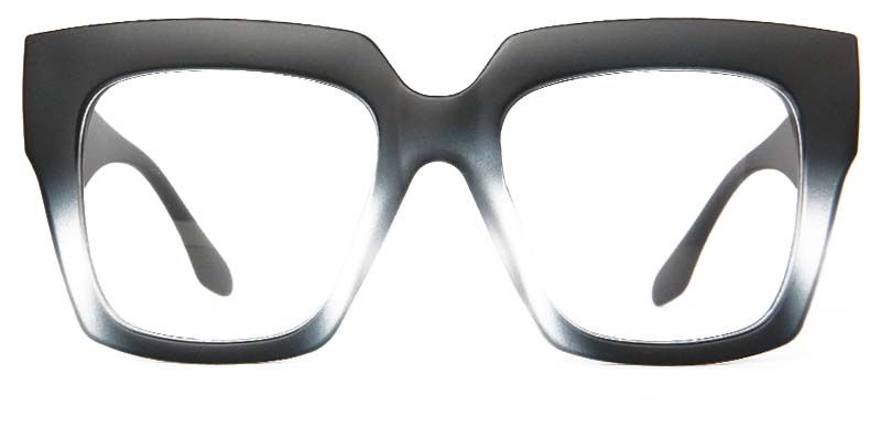 Picture of Ethereal Glasses