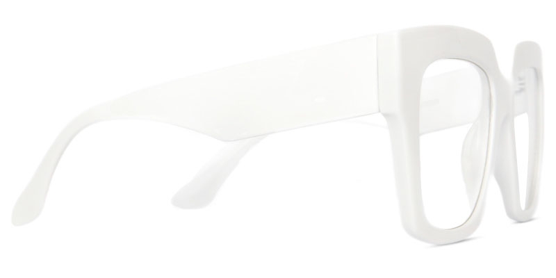 Picture of Ethereal Glasses