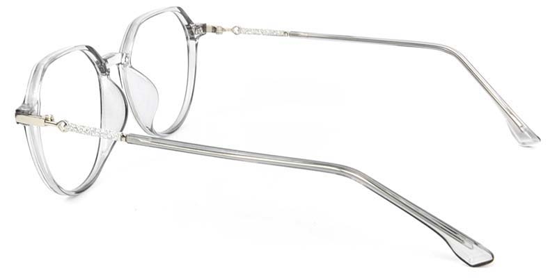 Picture of Grit Glasses