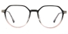 Picture of Grit Glasses