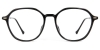 Picture of Hue Glasses