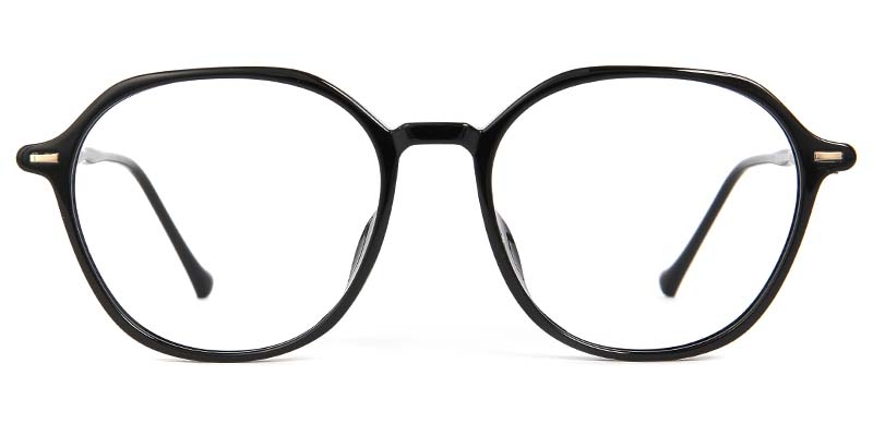 Picture of Hue Glasses