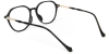 Picture of Hue Glasses