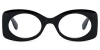 Picture of Rune Glasses