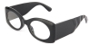 Picture of Rune Glasses