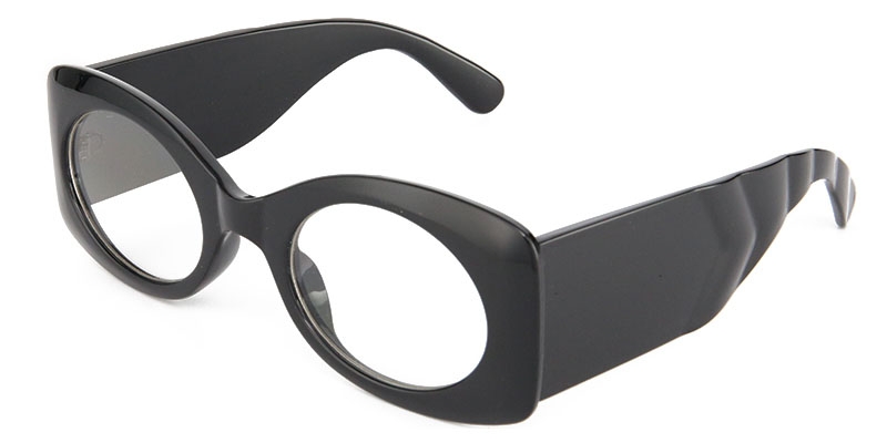 Picture of Rune Glasses