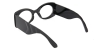 Picture of Rune Glasses