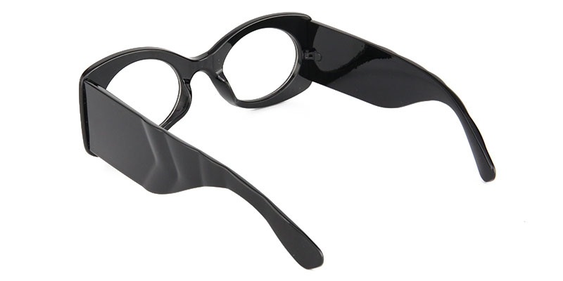 Picture of Rune Glasses