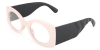 Picture of Rune Glasses