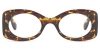 Picture of Rune Glasses