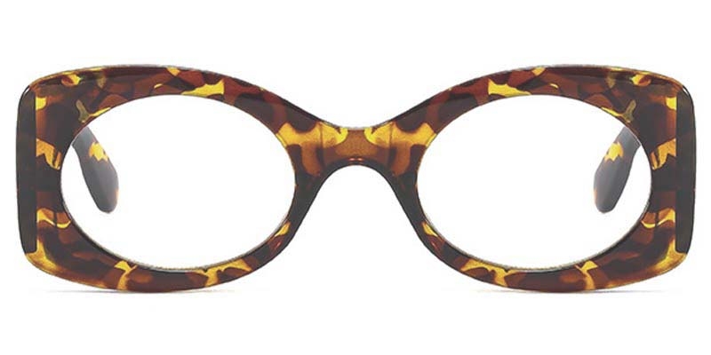 Picture of Rune Glasses