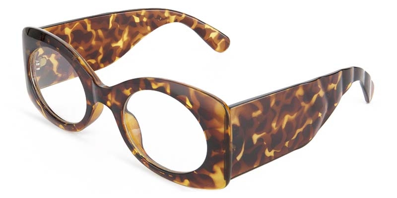 Picture of Rune Glasses