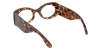 Picture of Rune Glasses