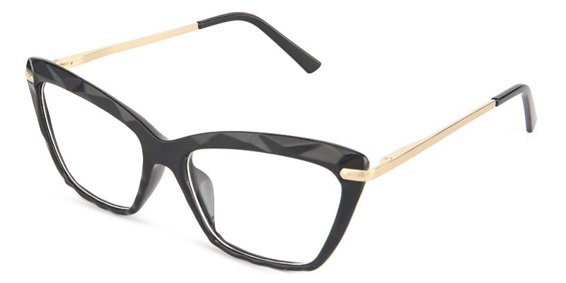 Picture of Flume Glasses