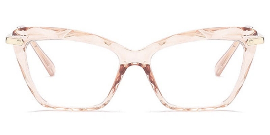 Flume Glasses