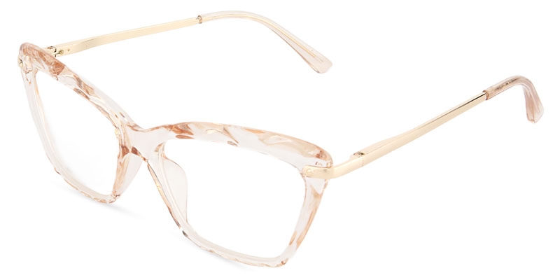 Picture of Flume Glasses