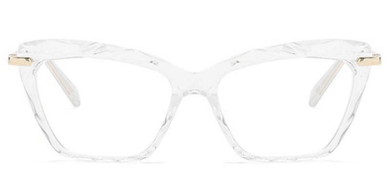 Flume Glasses