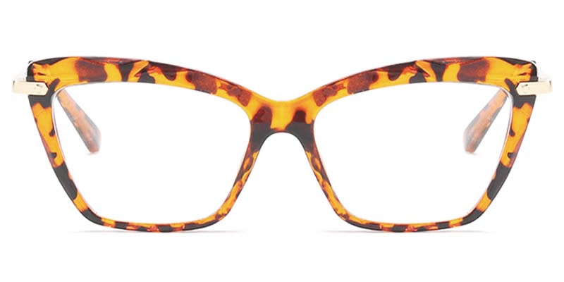 Picture of Flume Glasses
