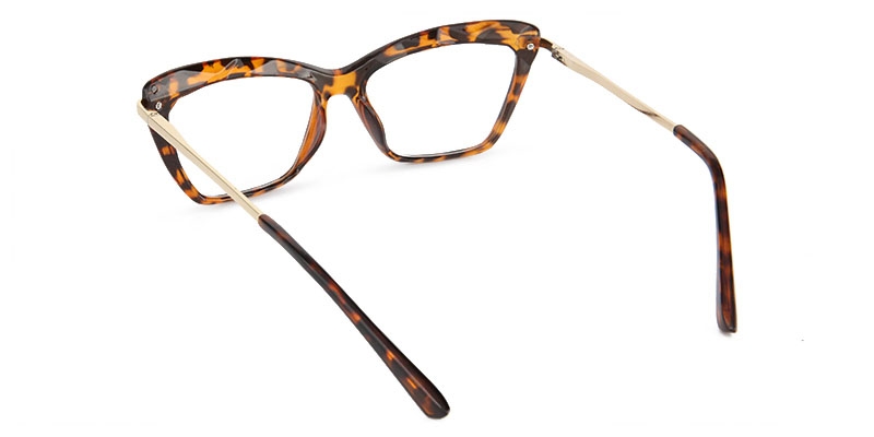 Picture of Flume Glasses