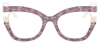 Picture of Hemlock Glasses