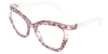 Picture of Hemlock Glasses