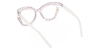 Picture of Hemlock Glasses