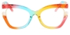 Picture of Hemlock Glasses