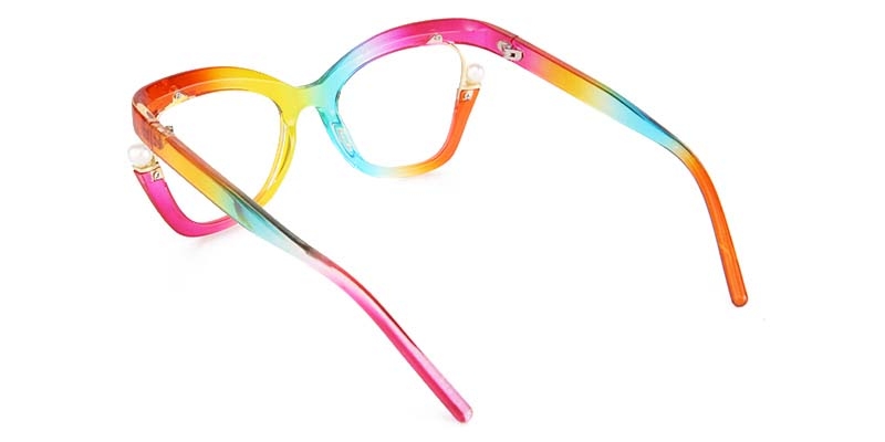 Picture of Hemlock Glasses