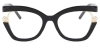 Picture of Hemlock Glasses