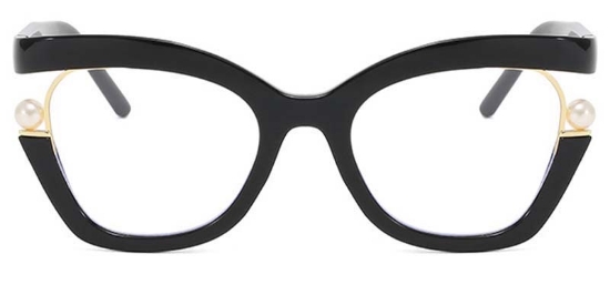 Hemlock Glasses