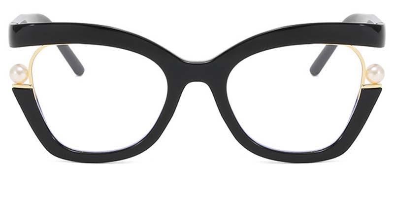 Picture of Hemlock Glasses