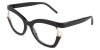 Picture of Hemlock Glasses