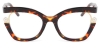 Picture of Hemlock Glasses