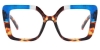 Picture of Bramble Glasses