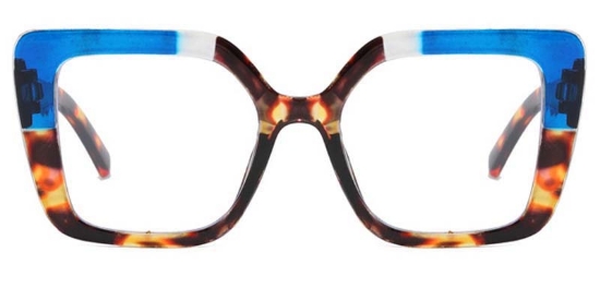 Bramble Glasses