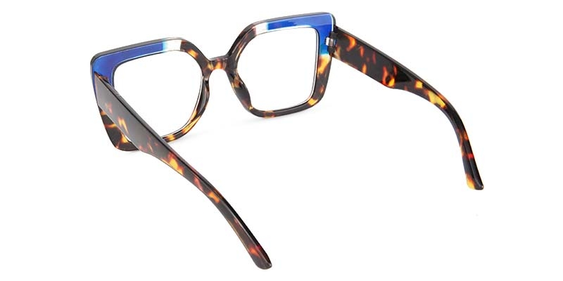 Picture of Bramble Glasses