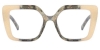 Picture of Bramble Glasses