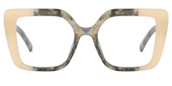 Bramble Glasses