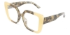 Picture of Bramble Glasses