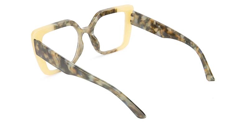 Picture of Bramble Glasses