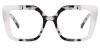 Picture of Bramble Glasses