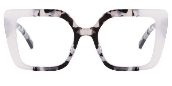 Bramble Glasses