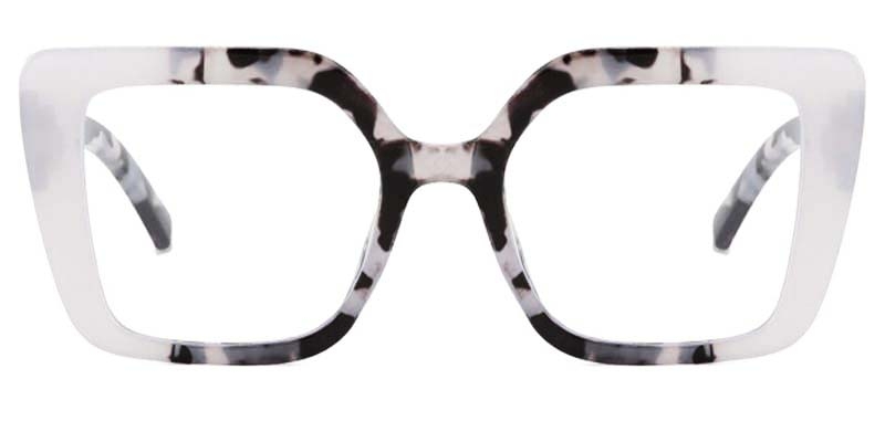 Picture of Bramble Glasses