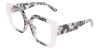 Picture of Bramble Glasses